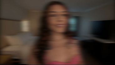 Tattooed Brenna Mckenna Receives a Hardcore Fucking and Loves It