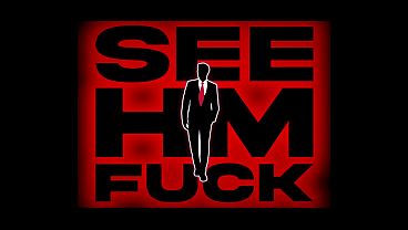 Tattooed Nade Nasty Making Rebel Rhyder’s Pussy Wet To Fuck Her!