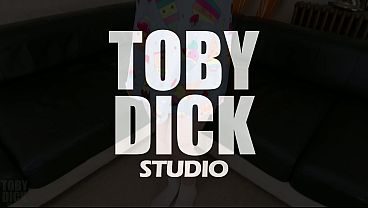 Teaser: ANAL PISS SPEW RECYCLING tiny RIMMING WHORE Baby Kxtten IS BACK! CrazySQUIRTING! She’s so hardcore – SMACKED UP and USED