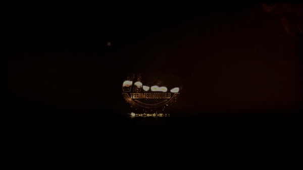 TeenMegaWorld – X-Angels