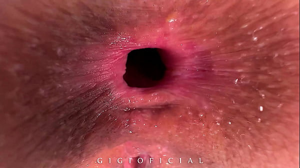 TEENS FOR VIP: My teen pussy life