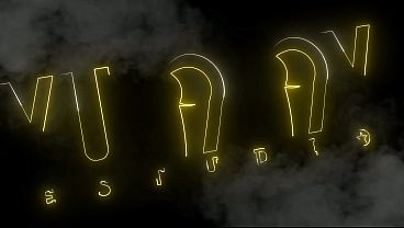 The Amazing Victoria Camargo gets anal fisted by Jack kallahari and assfucked by 1, 2, 3, 4 guys and then gangbanged by all 9 of them doing her first triple anal, DAP