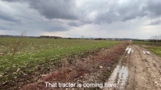 The only payment method when SWIFT is disabled!