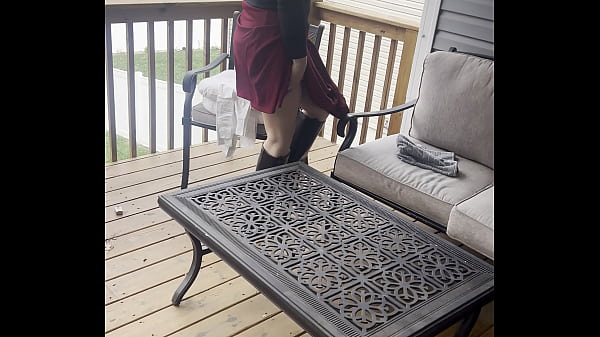 Thelocals – update #3 – quick flash – Oct 18, 2025