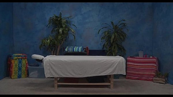 These eighteen year old beauties