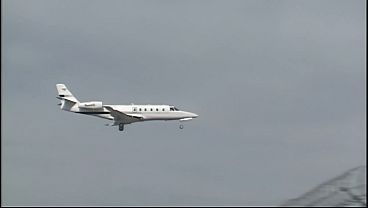 threesome hard core with crazy best anal grip and double blowjob