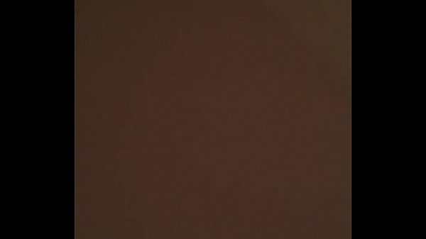 trim.44B7C5FB-2159-46A1-8B0E-6FB847CE5DB7.MOV