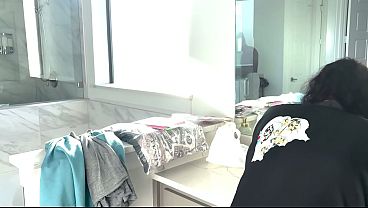 Triple Bill GILF porn