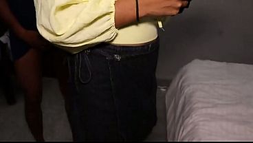 Ufh Chachu ny Ghori Bana k Lund Meri Gand mai Dal Diya Aaah Meri Gand Phar d Harami Chachu Xxxxx Sex tape