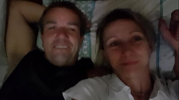 Verify couples xvideos