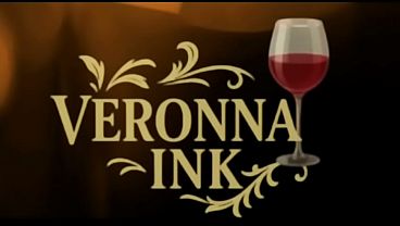 Veronna Ink – segredos que só conto para quem está no VIP I