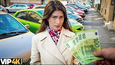 VIP4K. Deep cleansing of the chakras