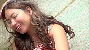 AF2202-Picking Up A First-class Celebrity Mature Woman And Fucking