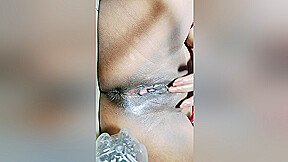 City Girl Video Sex Single Girl Video Hot Image For Fingering