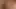 Compiled from XHamster’s Biggest