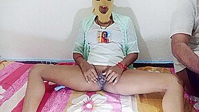 Gaon ki desi chudai 2
