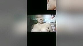 Nepali Couple Sex Video Call बवईफरनड Pरलफरनडक भडय सकस भईरल