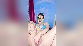 The Diary Of Alisha Bhabhi