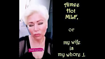 3 close-up blowjobs from a mature Moscow lady!
