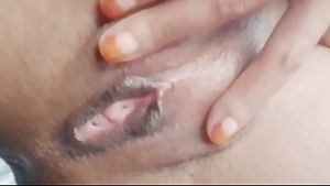 Bangla Dhaka imo video call sex. New bangla viral video. Bangladeshi village girl bathroom video. Hot New virgin model.