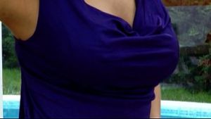 Blonde And Horny, Carina Love To Ride Strange Big Cocks And Getting Creampied Outdoors Every Weekend.