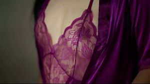 Bokep indo Siap siap Pakai Baju dinas otw ngentot