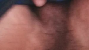 Compilation of videos of my tight and warm hole