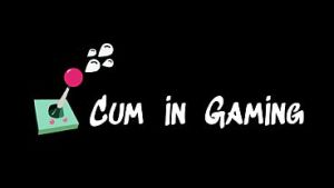 Farmer Kink [ TABOO Hentai Game ] Ep.21 LESBIANS SHARING a GIANT COCK by the lake !