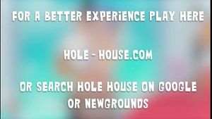 Jinx League Of Legends Thighjob Cumshot Moaning Orgasm Anal Standing Sex Rule 34 Hentai – Hole House Game