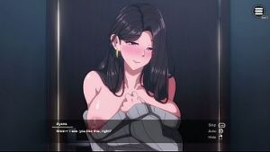 Madrastra termina siendole infiel a su esposo con su hijastro parte 2 – hentai xxx
