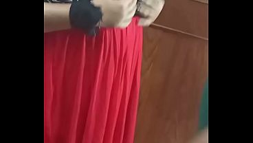 Real Indian Couple Viral MMS Scandal – Bengali Couple MMS Clear audio