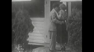 Vintage Porn