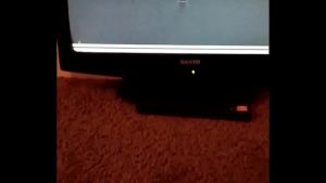 Xvideos