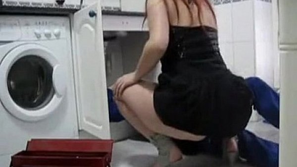 Amateur – Plomero – XNXX.COM