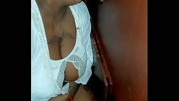 Aventuras no glory hole
