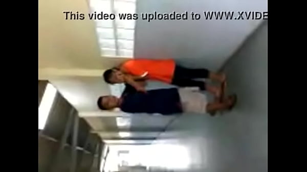 b. sex my – XVIDEOS com