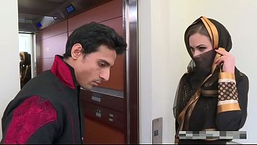 Backdoor