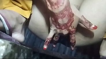 Bangladeshi new model viral video. Bangla new xxx video 2026. Bangla Dhaka girl x video.