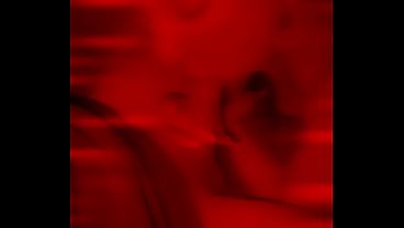 “Bar Night Turns Wild: I Swallowed a Huge Cock & Took a Massive Cum Load After Closing Time”