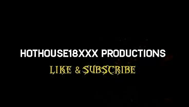 Best blowjob on xvideos Viral video ( Free blowjob video ) 10 million views