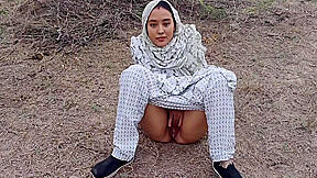 Bhabi Ne Jangal Me Mangal Kar Diya