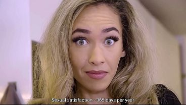 Busty Colombian Camila Santos Shows Her Big Tits And Wet Pussy – LATINA MILF