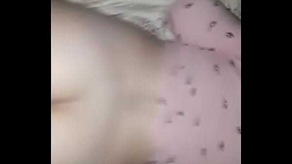 chilena rica