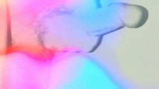Cock stroking compilation