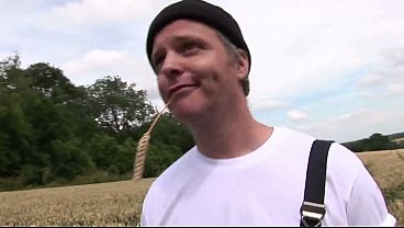 COUNTRY SIDE PORN – SEXY HOT SEX