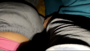 سكس مصري جامد نيك كس مصري خيانة زوجية سكس عرب ساخن  سكس امهات عرب سكس بنات عربيات جنس ساخن