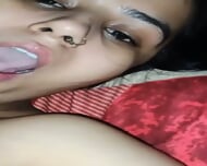 DesHI Unsatisfied Housewives Fuck With Office Colleague