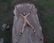 Dia Zerva and PD – Farm Part 2