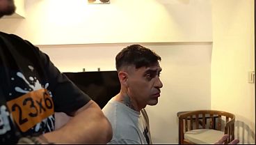 Dirty4-Some