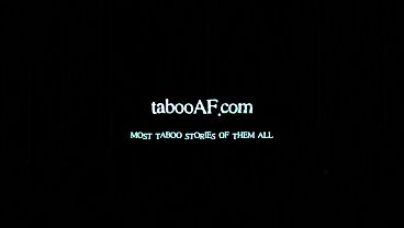 Doctor crosses the line with desperate patient | TabooAF